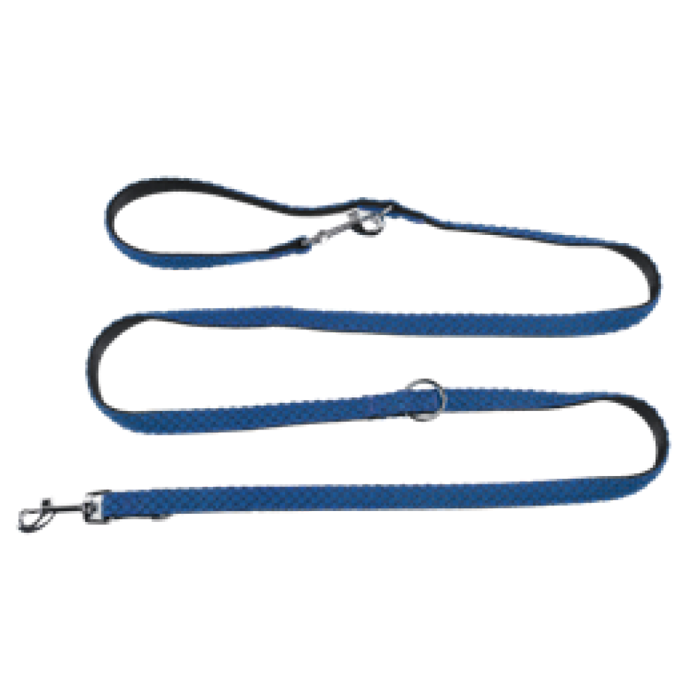 Multi-functional Leash for Dogs